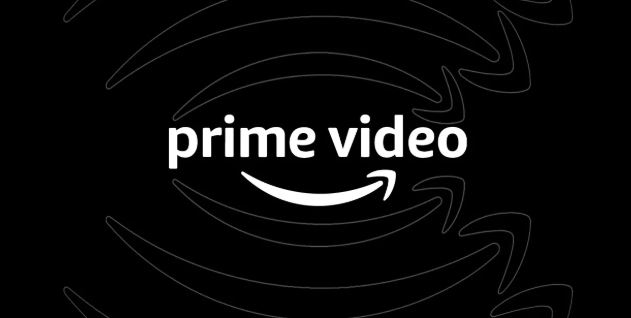 “PrimeVideo Premium Cookies” Get Amazon Prime Premium Account Free