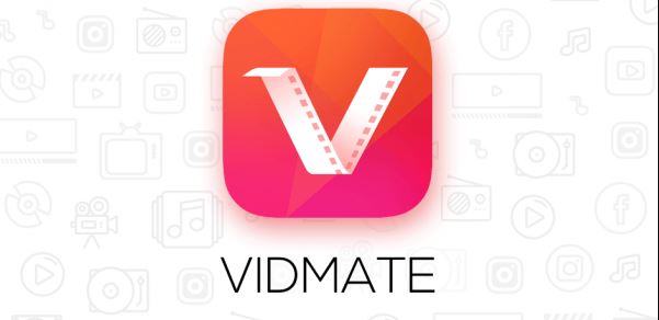 VidMate HD Video Downloader Online Watch and Free Download All the Videos