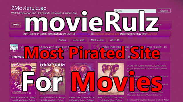 movierulz Download Full Movies Online Free ‘Watch Full Movies Online’