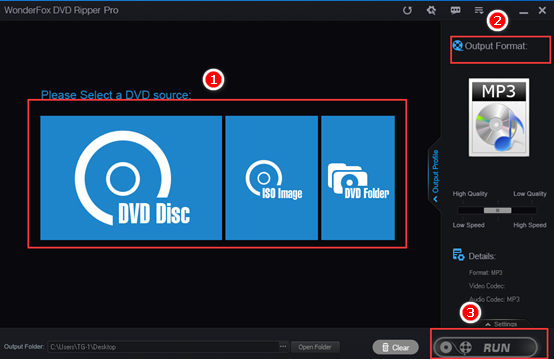 How to Play DVD Movies on Android Devices?
