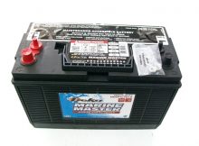 Best Tips to Revive A Deep Cycle Battery