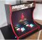 How to Create an Arcade Cabinet at Home