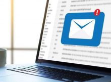 Top 5 Outlook Mail Problems with Windows 10 That Users Face in Daily Life