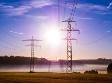 Everything You Need To Know About Electricity Rates In Pennsylvania