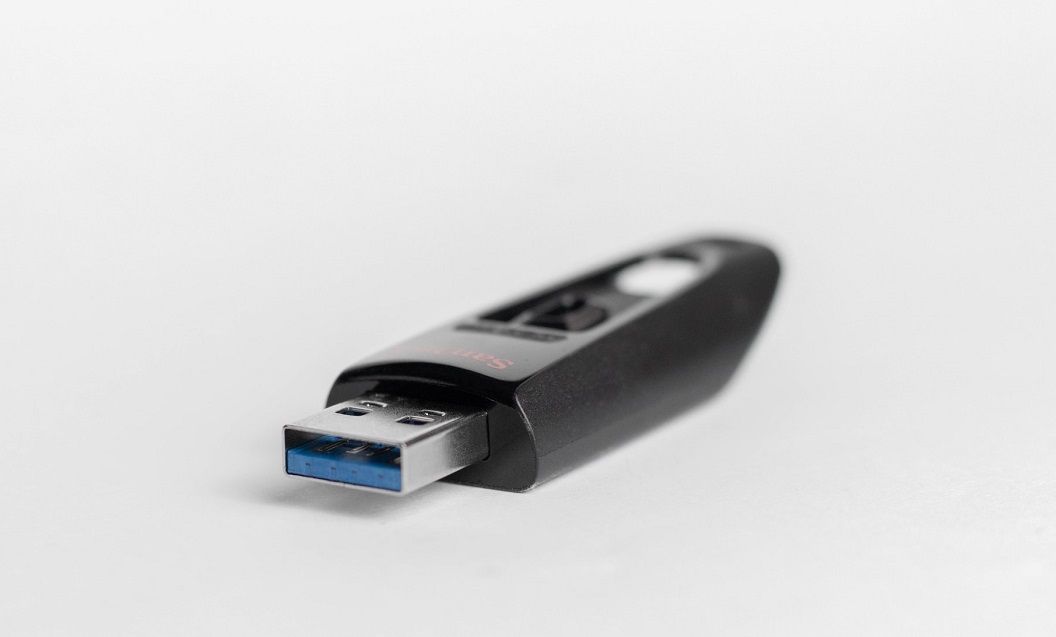 How to choose the best USB stick
