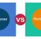 SQL-Server-vs-PostgreSQL