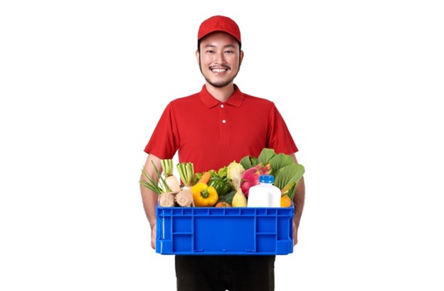 3 Things to Keep in Mind When You Order Fruits and Vegetables Online