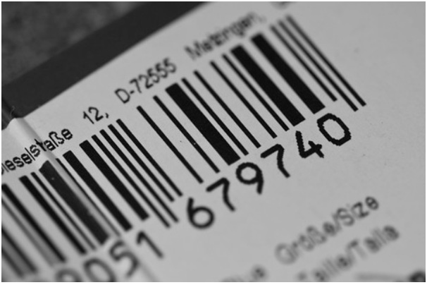 Why (and how) Should You Buy UPC Codes?