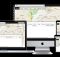 Technology-Based Navigation Software