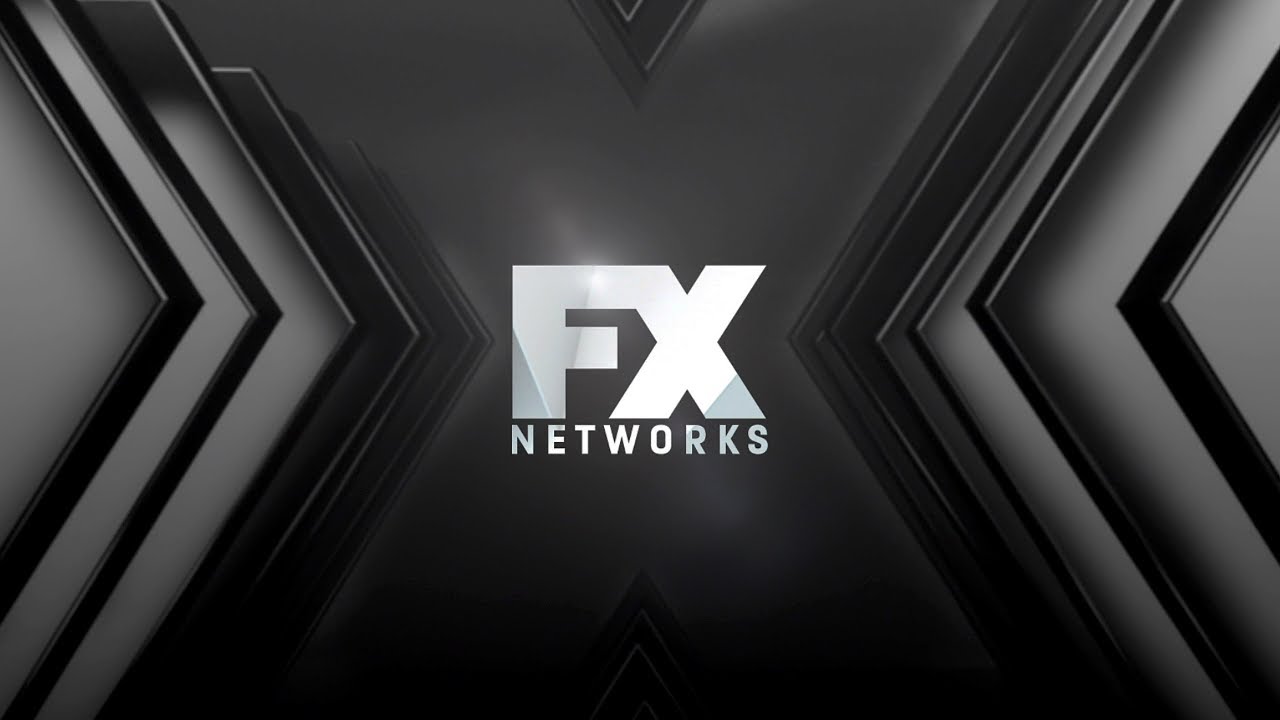 How to Activate FX Networks on Different Platforms?