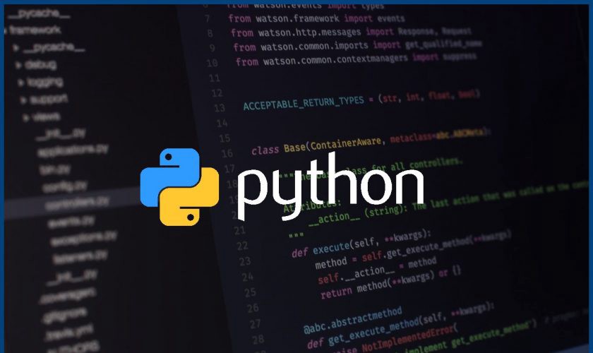 Python Is Not Recognized As An Internal Or External Command
