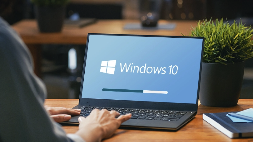 Everything You Need To Know About Windows 10 Update KB5008212