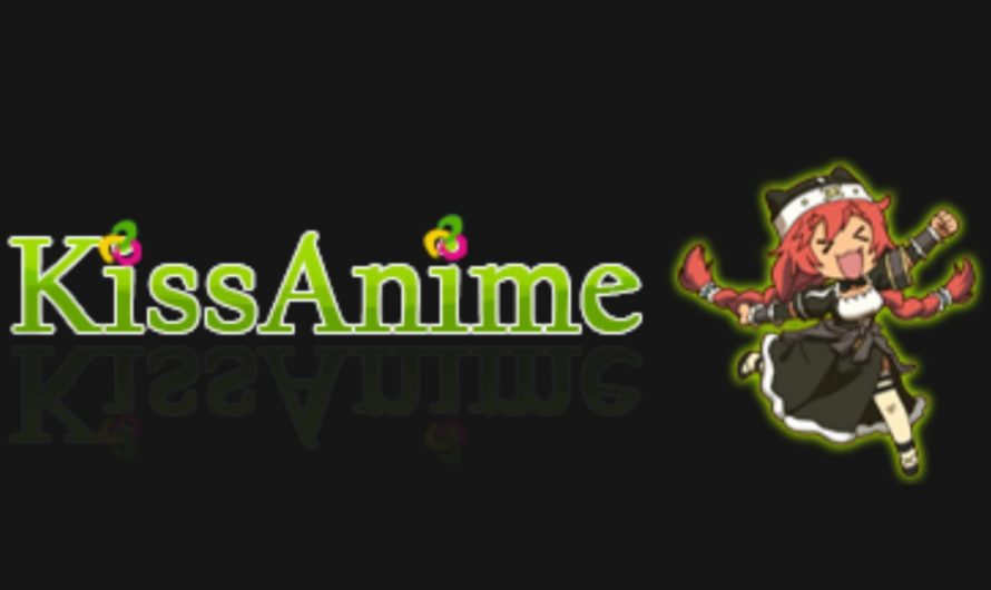 Watch Out For The Top 7 Alternatives Of KissAnime!