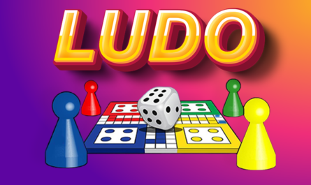 Ludo Hacks For Winning Daily Contests