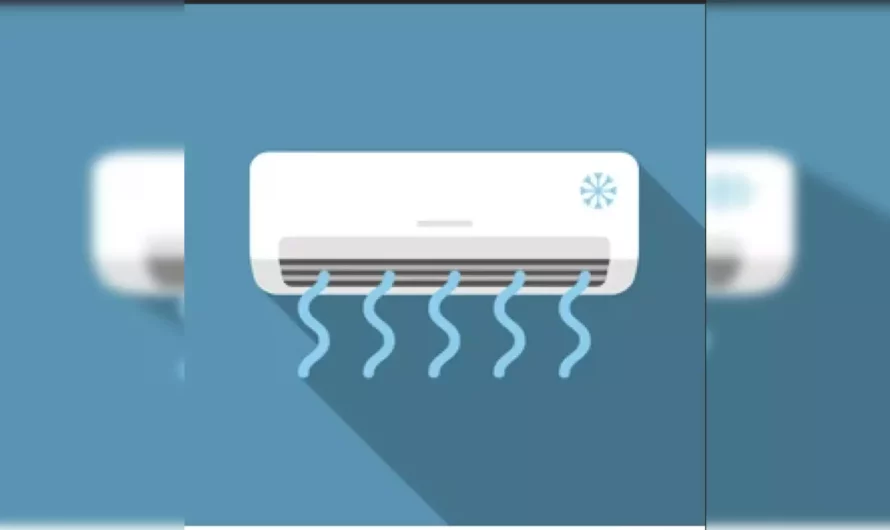 Stay Cool And Save Money With These AC Brands
