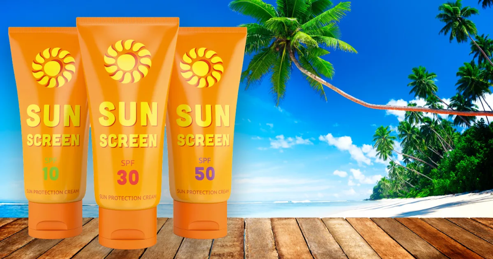  Top-Rated Sunscreens