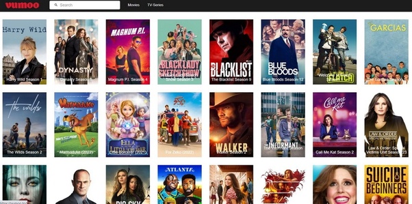 Hollywood Full Movies Online