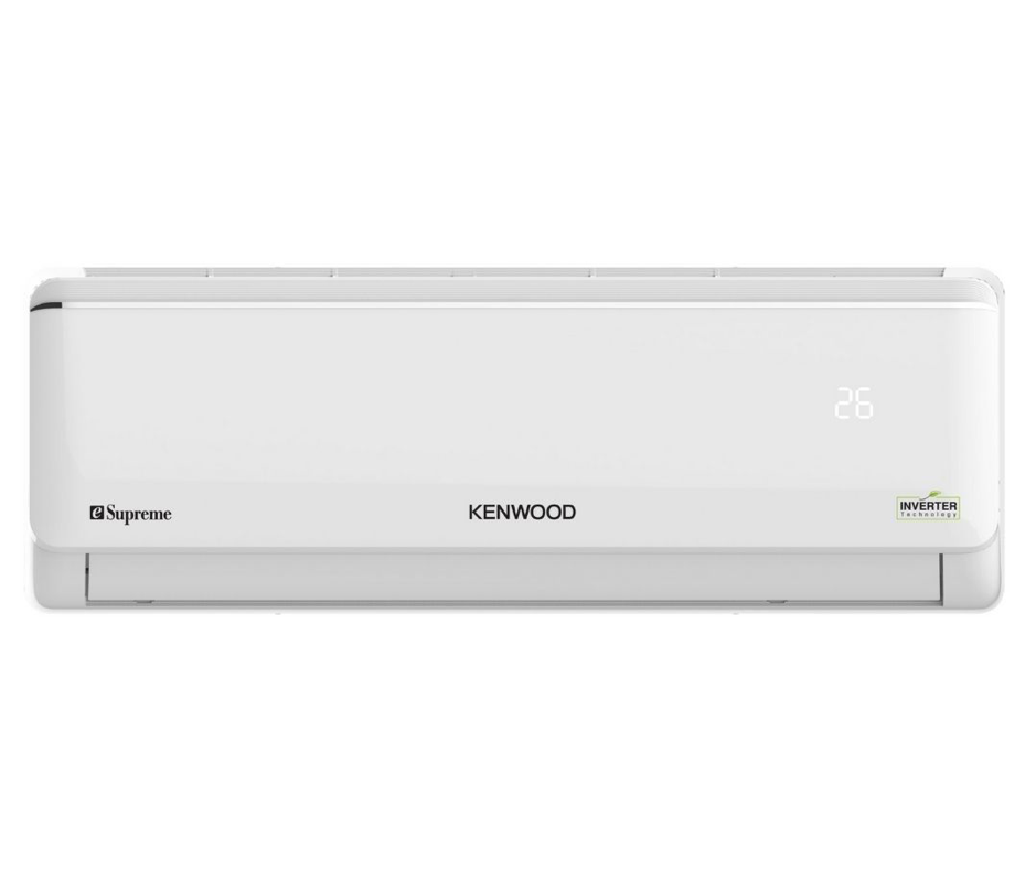 Kenwood Air Conditioners