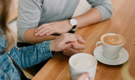Tips to Communicate Better in Your Relationship